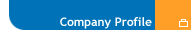 Company Profile